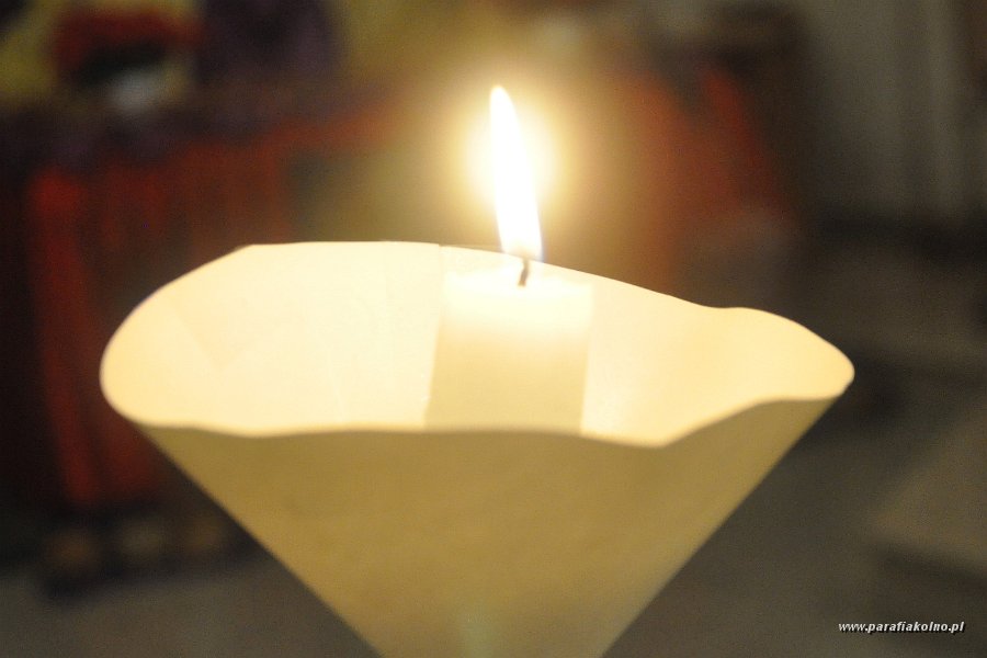 57 Liturgia chrzcielna.jpg